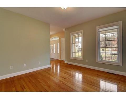 8 Pristine, Cumberland, RI 02864 photo 8