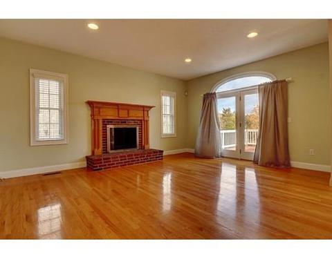 8 Pristine, Cumberland, RI 02864 photo 16