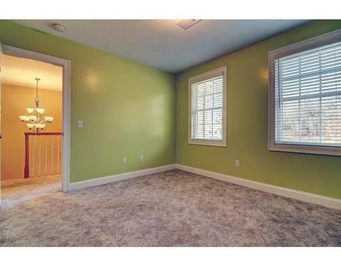 8 Pristine, Cumberland, RI 02864 photo 23