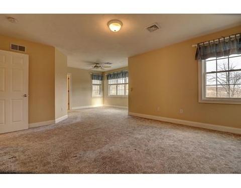 8 Pristine, Cumberland, RI 02864 photo 19