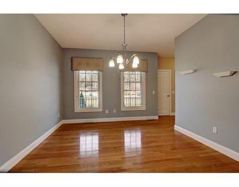 8 Pristine, Cumberland, RI 02864 photo 9