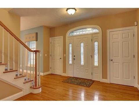 8 Pristine, Cumberland, RI 02864 photo 7
