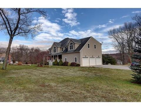 8 Pristine, Cumberland, RI 02864 photo 4