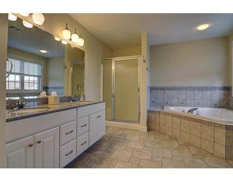 8 Pristine, Cumberland, RI 02864 photo 21