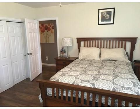 3101 N Main St, Fall River, MA 02720 photo 11