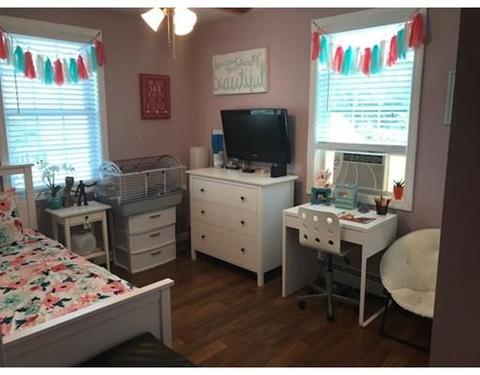 3101 N Main St, Fall River, MA 02720 photo 12