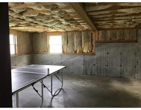3101 N Main St, Fall River, MA 02720 photo 15