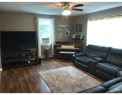 3101 N Main St, Fall River, MA 02720 photo 8