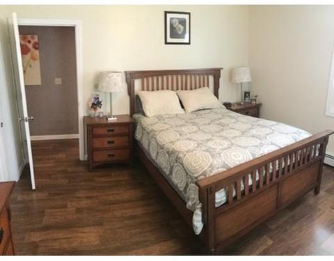 3101 N Main St, Fall River, MA 02720 photo 13