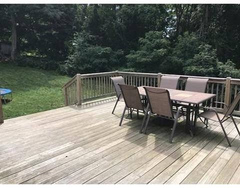 3101 N Main St, Fall River, MA 02720 photo 17