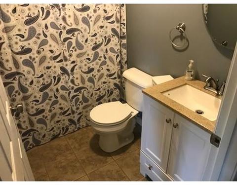 3101 N Main St, Fall River, MA 02720 photo 16