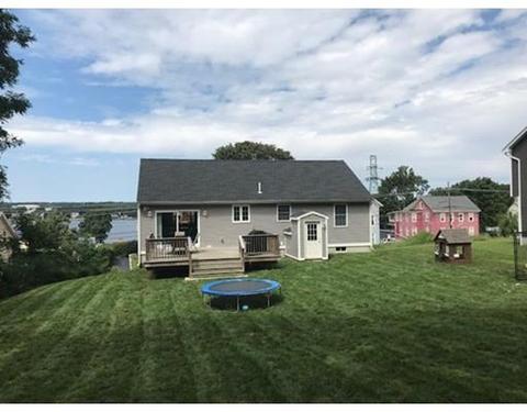 3101 N Main St, Fall River, MA 02720 photo 18