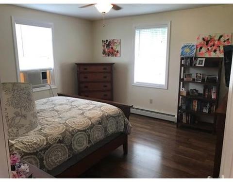 3101 N Main St, Fall River, MA 02720 photo 10