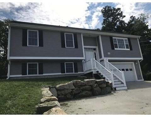 3101 N Main St, Fall River, MA 02720 photo 3