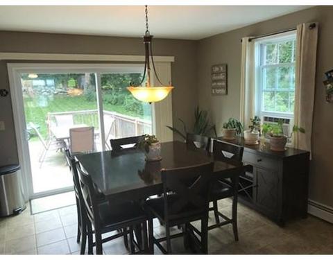 3101 N Main St, Fall River, MA 02720 photo 6