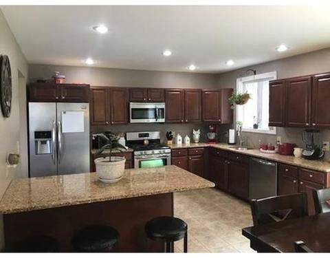 3101 N Main St, Fall River, MA 02720 photo 4