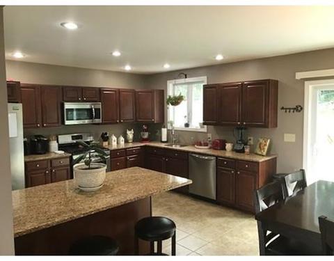 3101 N Main St, Fall River, MA 02720 photo 5