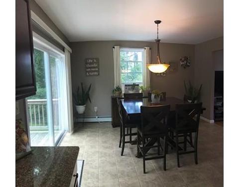 3101 N Main St, Fall River, MA 02720 photo 7