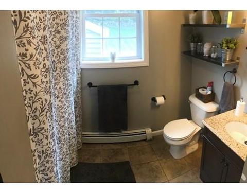 3101 N Main St, Fall River, MA 02720 photo 9