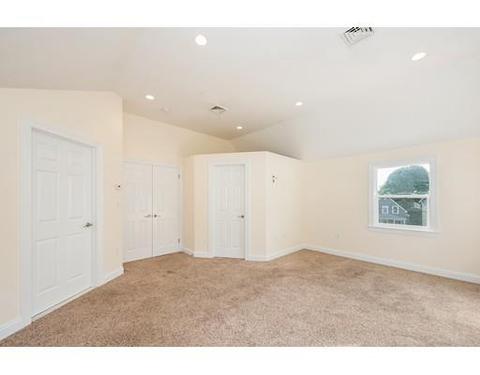 5 Cavanaugh Rd, Braintree, MA 02184 photo 13