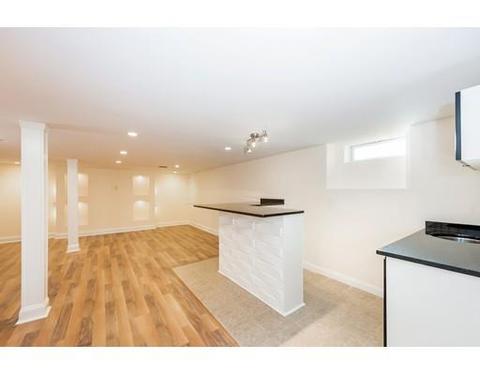 5 Cavanaugh Rd, Braintree, MA 02184 photo 20