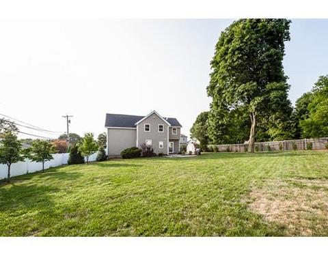 5 Cavanaugh Rd, Braintree, MA 02184 photo 26