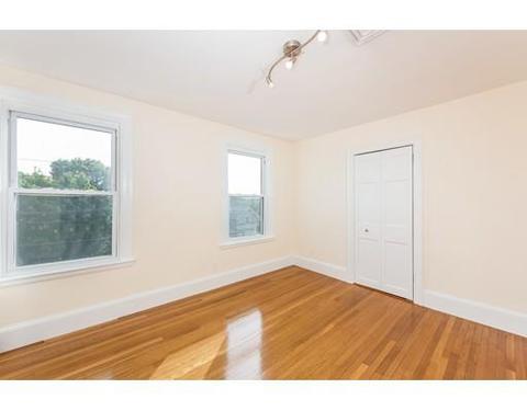 5 Cavanaugh Rd, Braintree, MA 02184 photo 16