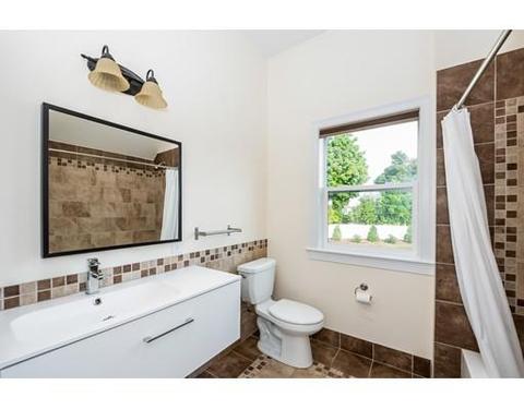 5 Cavanaugh Rd, Braintree, MA 02184 photo 17