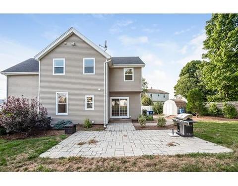 5 Cavanaugh Rd, Braintree, MA 02184 photo 27