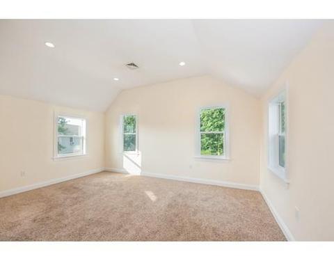 5 Cavanaugh Rd, Braintree, MA 02184 photo 12