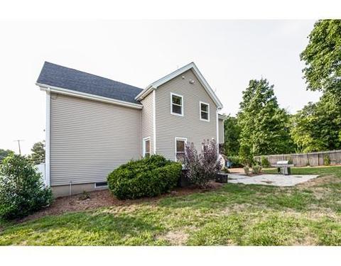 5 Cavanaugh Rd, Braintree, MA 02184 photo 25