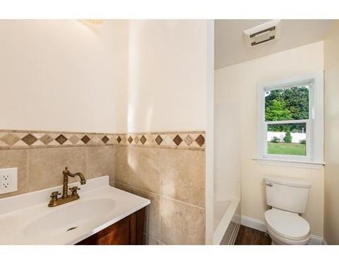 5 Cavanaugh Rd, Braintree, MA 02184 photo 11