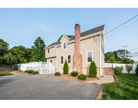 5 Cavanaugh Rd, Braintree, MA 02184 photo 2