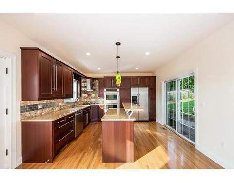 5 Cavanaugh Rd, Braintree, MA 02184 photo 8