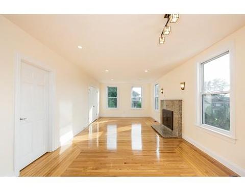5 Cavanaugh Rd, Braintree, MA 02184 photo 5