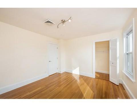 5 Cavanaugh Rd, Braintree, MA 02184 photo 15
