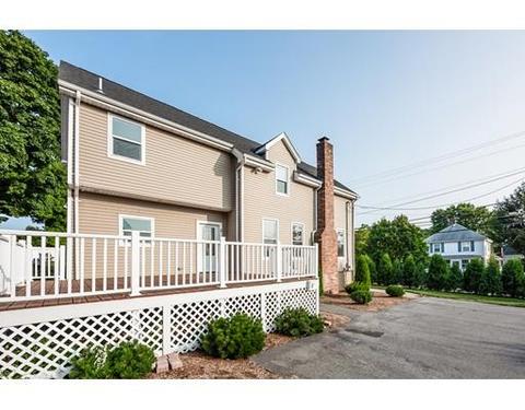5 Cavanaugh Rd, Braintree, MA 02184 photo 3