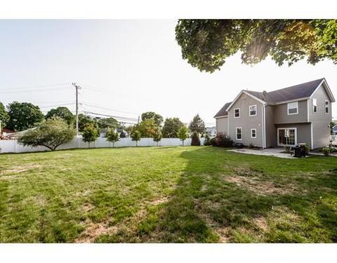 5 Cavanaugh Rd, Braintree, MA 02184 photo 23