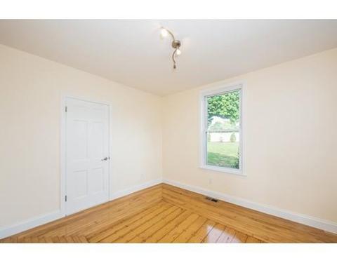 5 Cavanaugh Rd, Braintree, MA 02184 photo 9