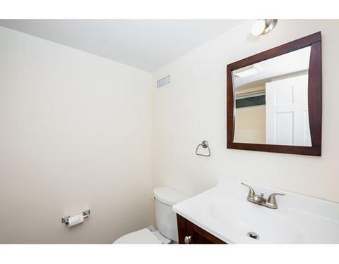 5 Cavanaugh Rd, Braintree, MA 02184 photo 21