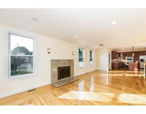 5 Cavanaugh Rd, Braintree, MA 02184 photo 4
