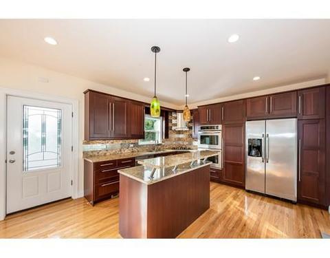 5 Cavanaugh Rd, Braintree, MA 02184 photo 6