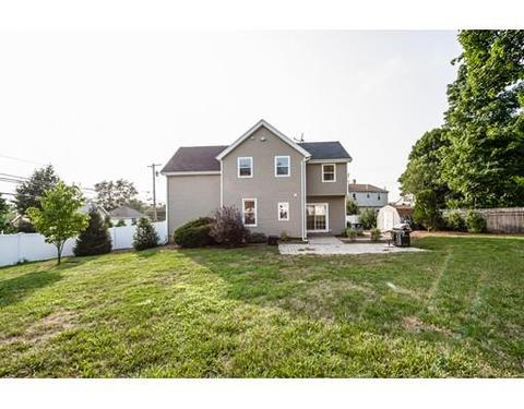 5 Cavanaugh Rd, Braintree, MA 02184 photo 24