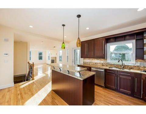5 Cavanaugh Rd, Braintree, MA 02184 photo 7