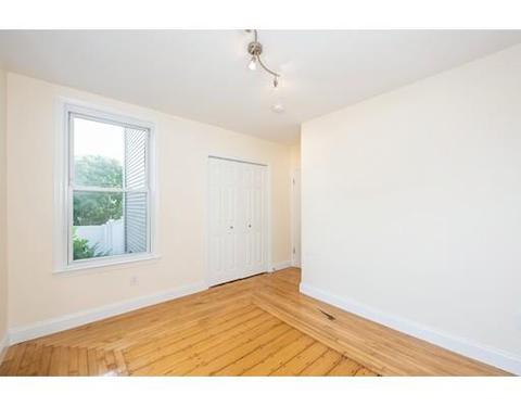 5 Cavanaugh Rd, Braintree, MA 02184 photo 10
