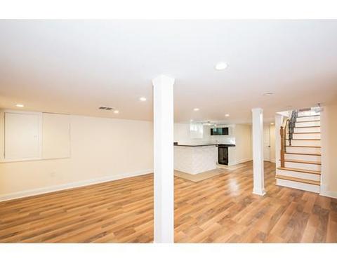 5 Cavanaugh Rd, Braintree, MA 02184 photo 18
