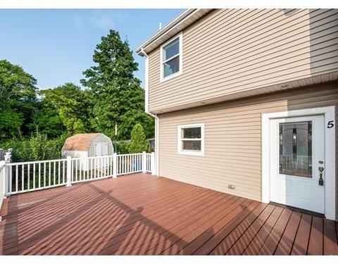 5 Cavanaugh Rd, Braintree, MA 02184 photo 22