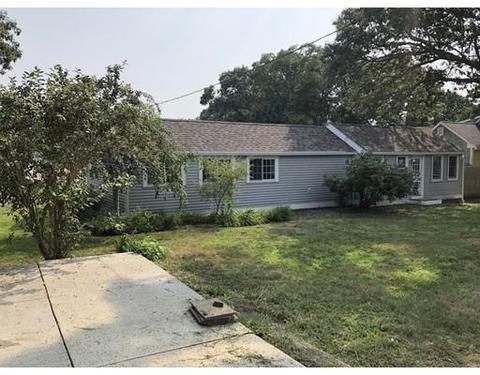 21 Soundview Rd, Barnstable, MA 02632 photo 27