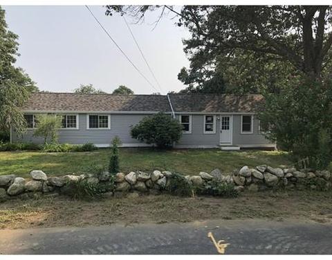 21 Soundview Rd, Barnstable, MA 02632 photo 2