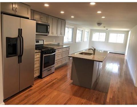 21 Soundview Rd, Barnstable, MA 02632 photo 7